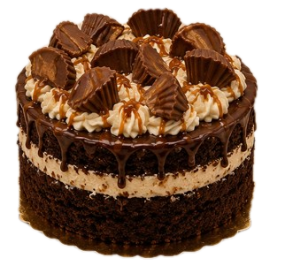 Peanut Butter Cup