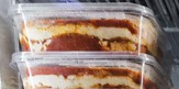 Eggplant Parm