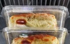 Stuffed Cabbage