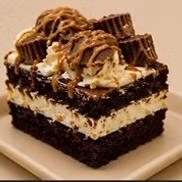 Peanut Butter Chocolate