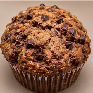 Chocolate Chip